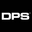 DPS (Digital Phase Shifter) : 1 to 3 phase logo
