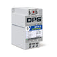 DPS Used for 1HP(0.75kW) 3A Motor, Single to 3 Phase Converter, MY-PS-2, 1 DPS Must Be Used for 1 Motor Only, Input/Output 200-240V, UL Listed