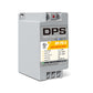 DPS Used for 2HP(1.5kW) 6A Motor, Single to 3 Phase Converter, MY-PS-3, 1 DPS Must Be Used for 1 Motor Only, Input/Output 200-240V, UL Listed