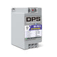 DPS Used for 3HP(2.2kW) 9A Motor, Single to 3 Phase Converter, MY-PS-5, 1 DPS Must Be Used for 1 Motor Only, Input/Output 200-240V, UL Listed