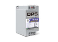 DPS Single Phase to 3 Phase Converter, 5HP(15A), 200V-240V Input/Output, Digital Phase Shifter, MY-PS-5 Model Must Be Used for 3HP(2.2kW) 9A Motor, DPS Must Be Used for 1 Motor Only, UL-Listed