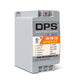 DPS Used for 5HP(3.7kW) 15A Motor, Single to 3 Phase Converter, MY-PS-7.5, 1 DPS Must Be Used for 1 Motor Only, Input/Output 200-240V, UL Listed