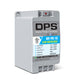 DPS Used for 7.5HP(5.5kW) 23A Motor, Single to 3 Phase Converter, MY-PS-10, 1 DPS Must Be Used for 1 Motor Only, Input/Output 200-240V, UL Listed
