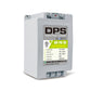 DPS Used for 15HP(11kW) 45A Motor, Single to 3 Phase Converter, MY-PS-20, 1 DPS Must Be Used for 1 Motor Only, Input/Output 200-240V, UL Listed