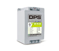 DPS Single Phase to 3 Phase Converter, 20HP(60A), 200V-240V Input/Output, Digital Phase Shifter, MY-PS-20 Model Must Be Used for 15HP(11kW) 45A Motor, DPS Must Be Used for 1 Motor Only, UL-Listed