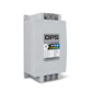 DPS Used for 30HP(22.5kW) 90A Motor, Single to 3 Phase Converter, MY-PS-40, 1 DPS Must Be Used for 1 Motor Only, Input/Output 200-240V, UL Listed
