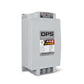 DPS Used for 40HP(30kW) 120A Motor, Single to 3 Phase Converter, MY-PS-50, 1 DPS Must Be Used for 1 Motor Only, Input/Output 200-240V, UL Listed