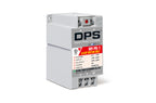 DPS Single Phase to 3 Phase Converter, 1HP(3A), 200V-240V Input/Output, Digital Phase Shifter, MY-PS-1 Model Must Be Used for 0.5HP(0.4kW) 1.5A Motor, DPS Must Be Used for 1 Motor Only, UL-Listed