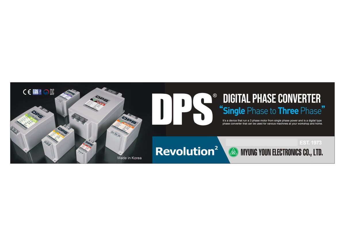 Dps Net Products – DPS Store